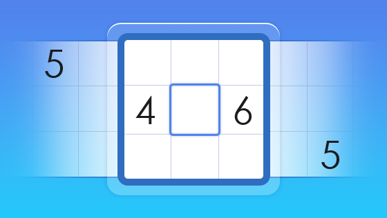 sudoku calendar 2025